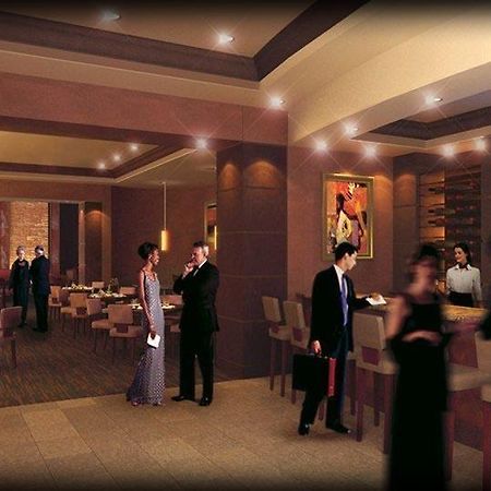 Quechan Casino Winterhaven Restaurant foto