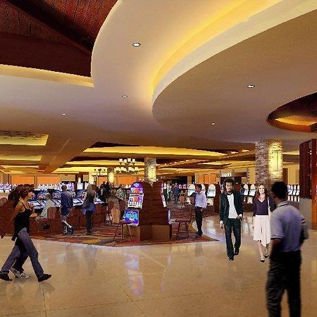 Quechan Casino Winterhaven Einrichtungen foto